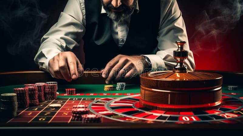 bdvip live casino tables presented with clean mobile navigation