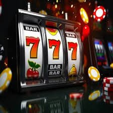 Responsible gaming reminder within the bdvip VIP Club section