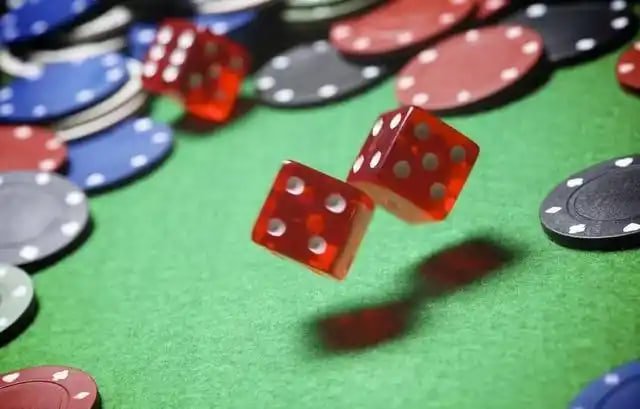 Bangladesh mobile reader checking bdvip betting guide content