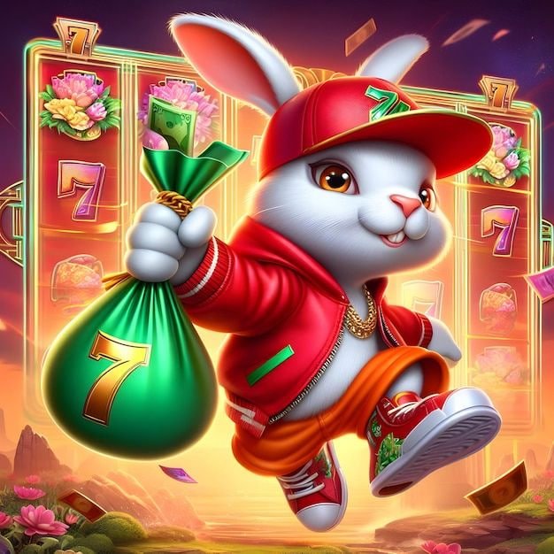 Bangladesh adult user exploring bdvip live casino on mobile