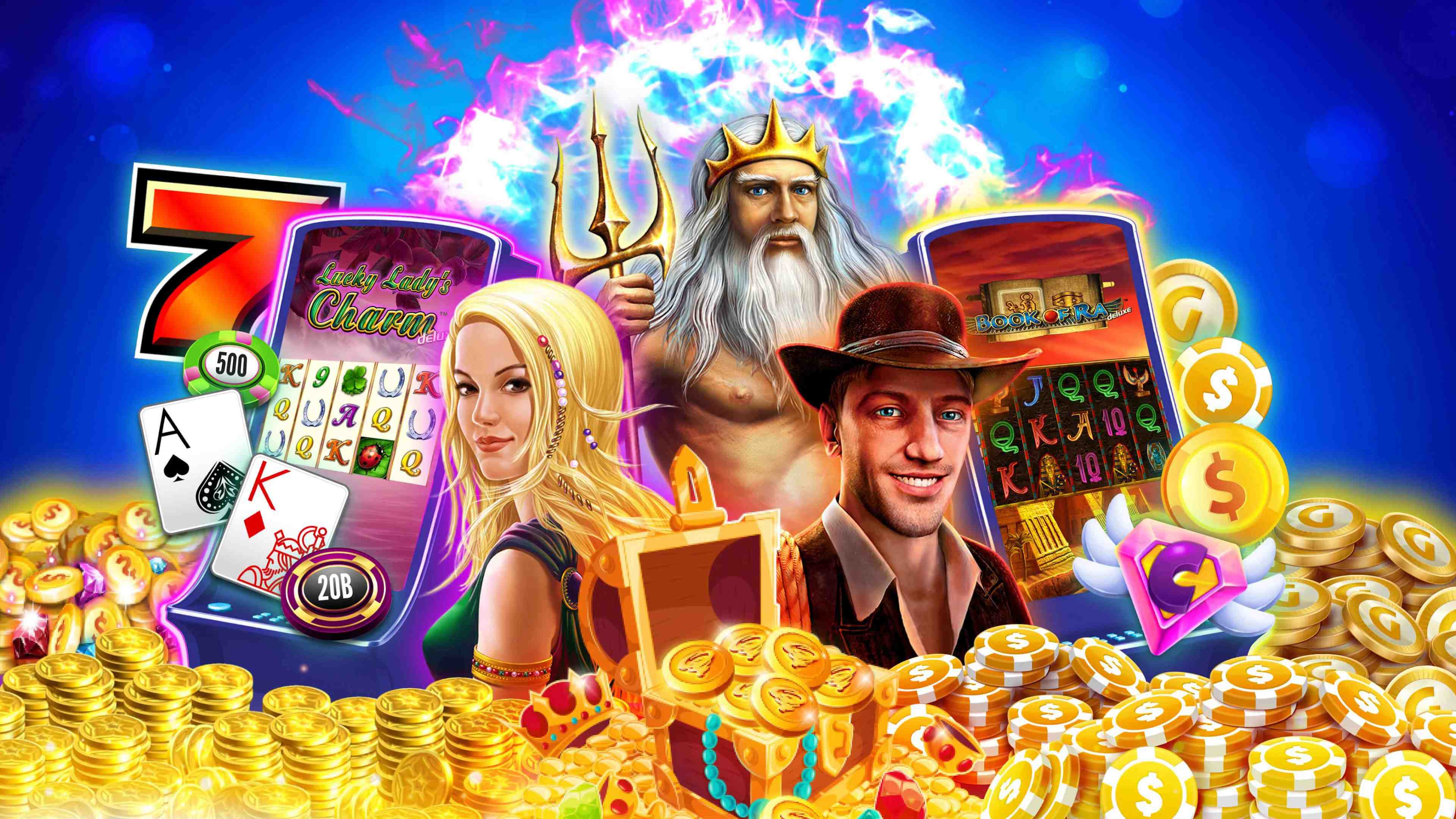bdvip guide section comparing sports and casino-style browsing