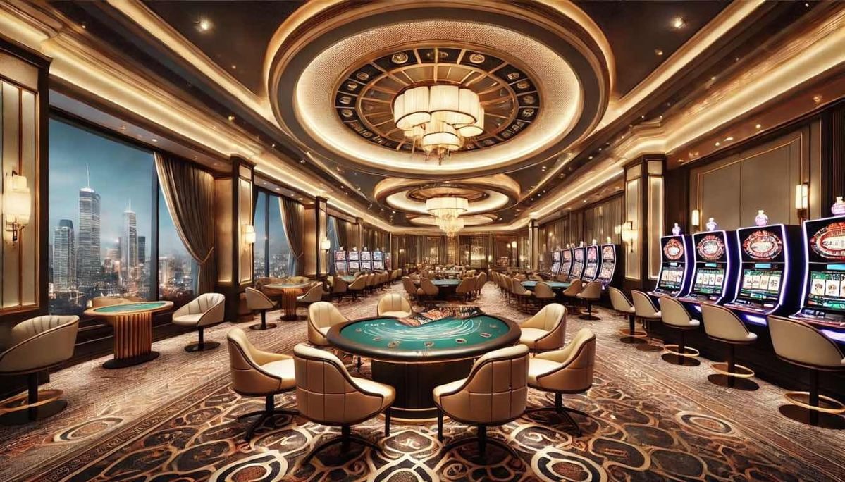 bdvip responsible gaming section for adult members and budget control